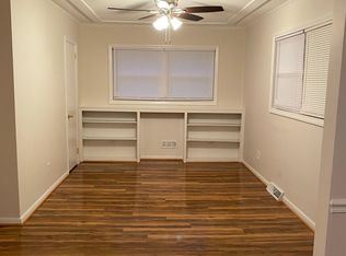 2930 Planer Ter, Gastonia, NC 28054