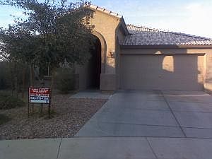 2nd image of 4245 N 111th Ln