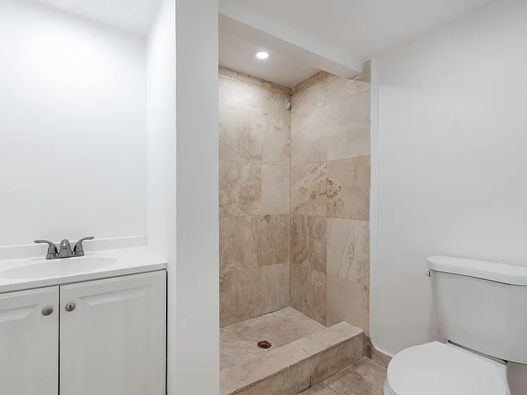 8020 Fairview Dr #DRIVE101 — Photo 2