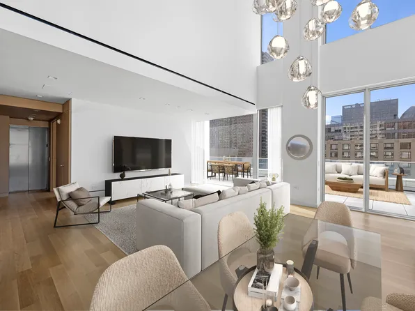 611 West 56th Street image 4 of 18