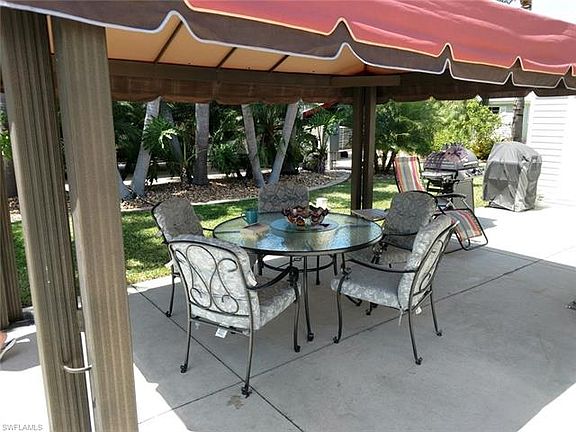 2nd image of 10041 Stonewood Dr