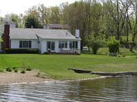 2nd image of 756 Spicer Dr
