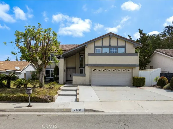 23239 Forest Canyon Dr, Diamond Bar, CA 91765