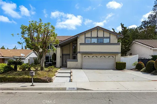 23239 Forest Canyon Dr Photo 1