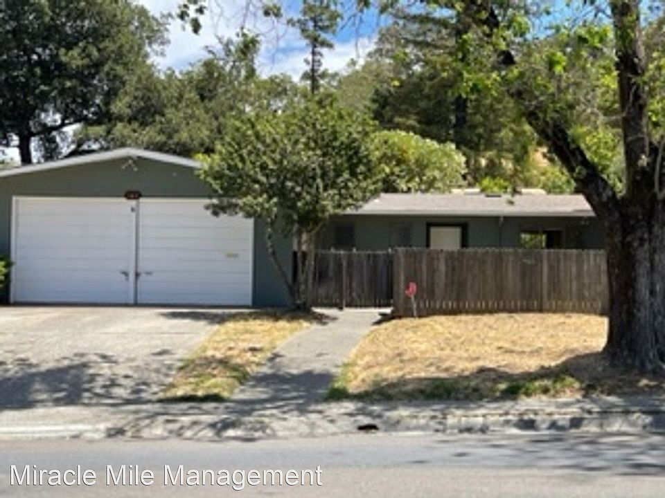1st image of 565 Sunset Pkwy Unit 565