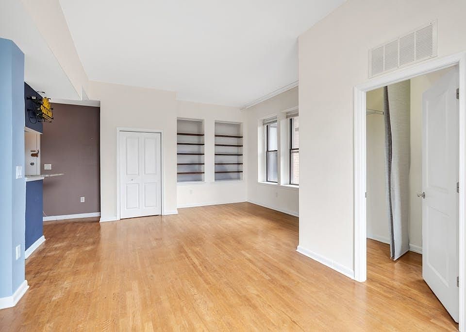 Dixon Mills Apartments Jersey City, NJ Zillow