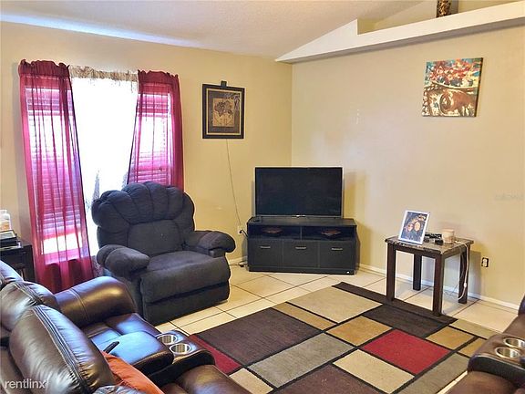 2nd image of 7159 Edgewater Shores Ct