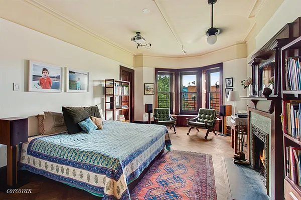 Sold by Corcoran | media 9