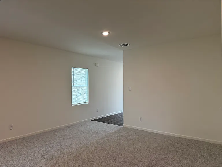 609 Merced River Ln — Photo 6