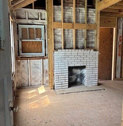 2nd image of 1972 Conrad Ave SE