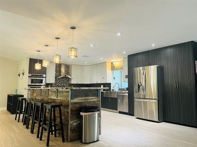 8303 NW 14th Court, Pompano Beach, FL, 33071