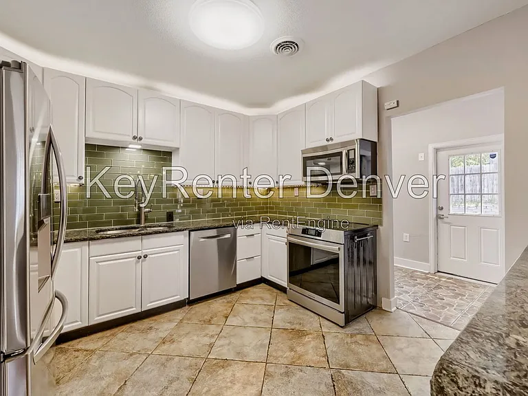 5190 N Raleigh St — Photo 6