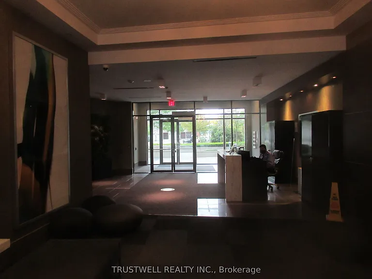 8130 Birchmount Rd #407 — Photo 3