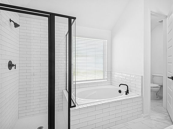 Owner s Bath