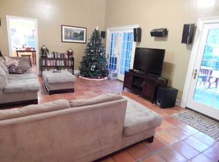 106 Bertel Dr, Covington, LA 70433