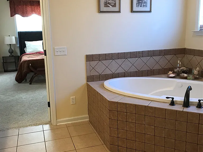 9217 Springwood Ct — Photo 33