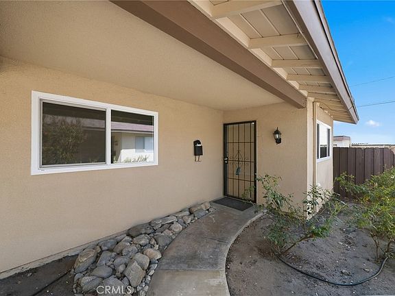 3rd image of 1767 Benedict Way