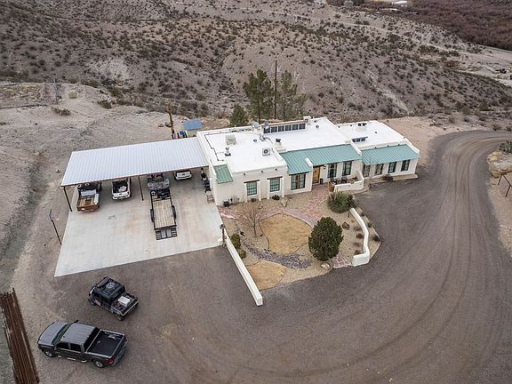 2nd image of 14255 Highway 185