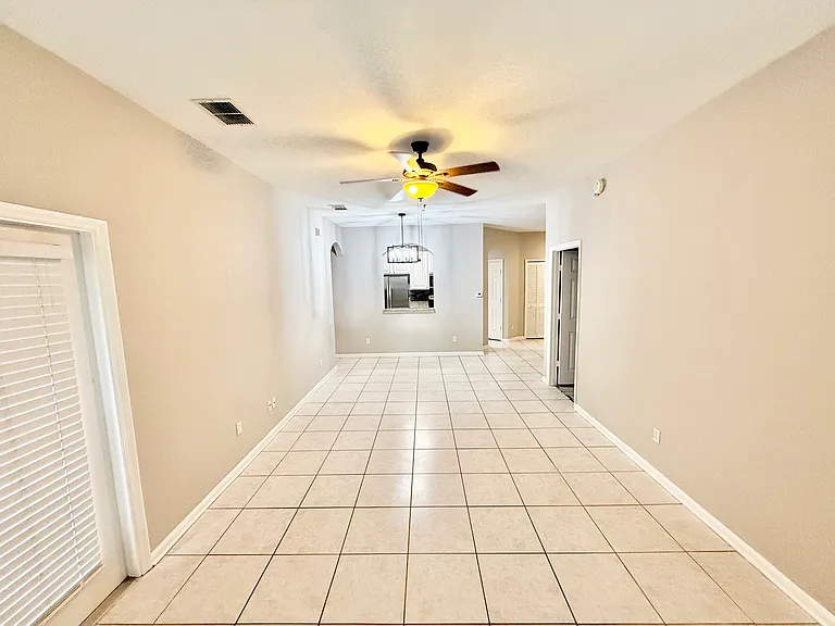 7123 Yacht Basin Ave #315 — Photo 16