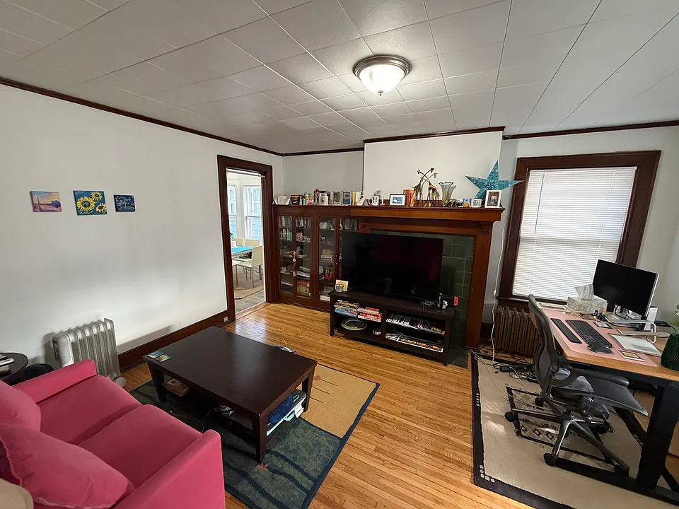 262 Meigs St #315