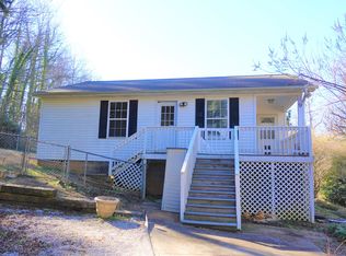 9 Misty Gate Dr, Travelers Rest, SC 29690
