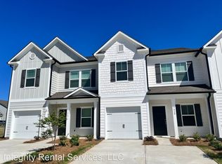 7062 Duncan Acres Dr, Belmont, NC 28012