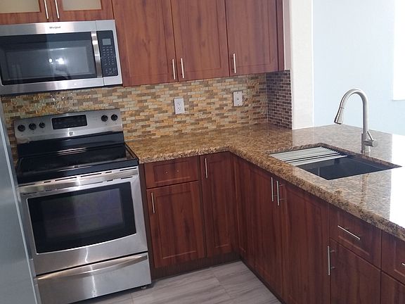 4th image of 8153 W 36th Ave APT 1