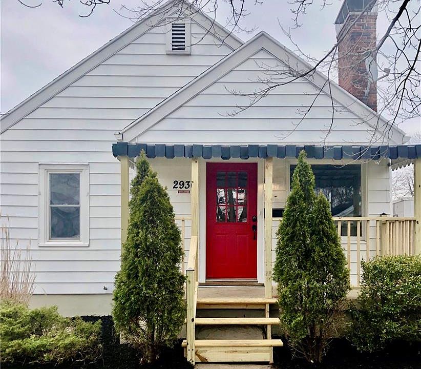 1st image of 2936 Wayland Ave