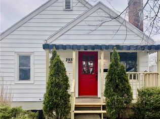 2936 Wayland Ave, Dayton, OH