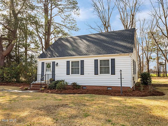 2nd image of 1470 Pocosin Road