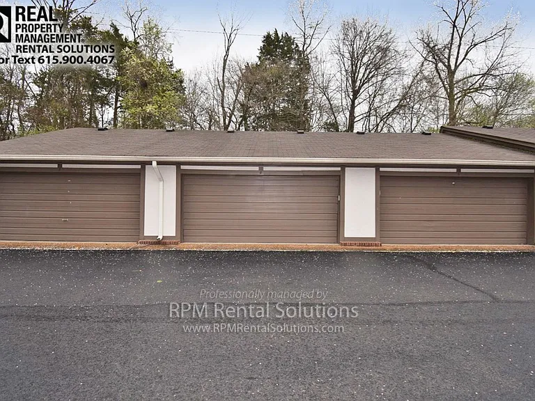 5312 Edmondson Pike #2 — Photo 20