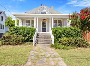 725 Mississippi Ave, Chattanooga, TN 37405