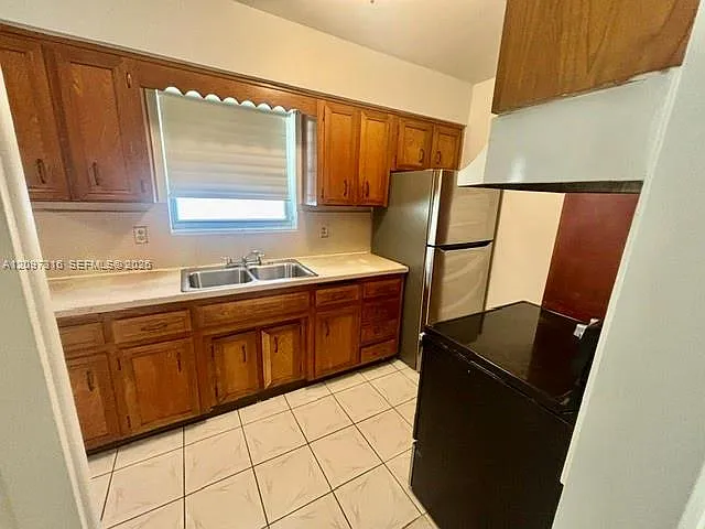 Silver Hill Manor Apts Co — Photo 3