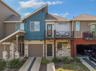 7408 Wildcat Pass, Austin, TX 78757