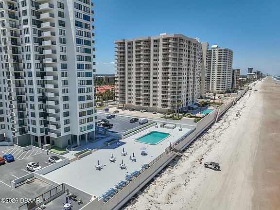 3rd image of 2987 Atlantic Ave APT 805