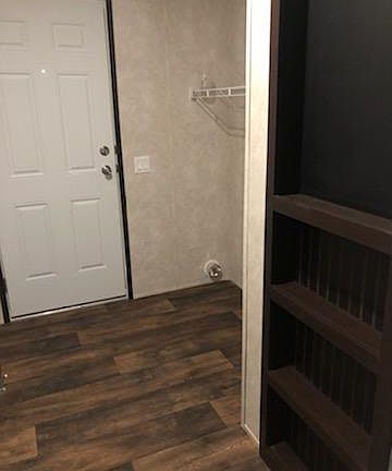 5th image of 1714 W 4th Ave