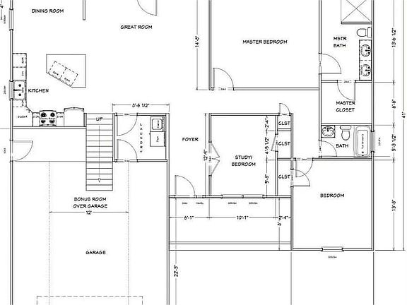 5th image of 3393 4 Water Lane SW