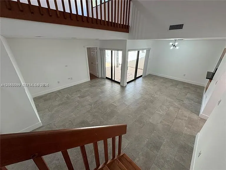 12519 SW 94th Ln #Townhouse 12519 — Photo 6