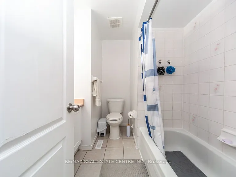 3038 Pendleton Rd — Photo 26