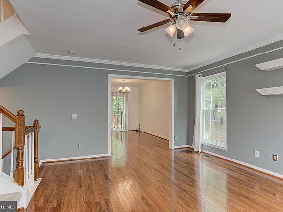 5th image of 16937 Jed Forest Ln