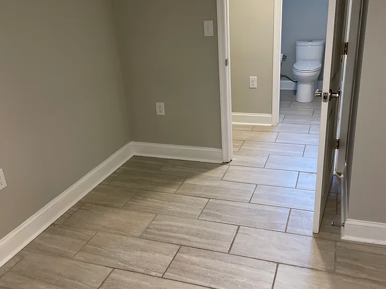 235 Port Republic Rd — Photo 13