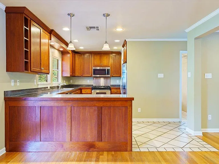 1205 Ruth Ave — Photo 9
