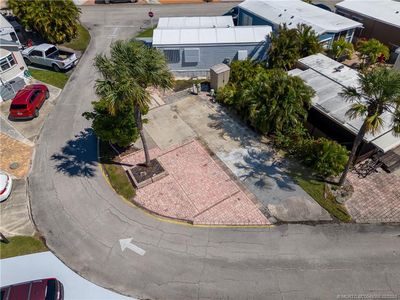10725 S Ocean Dr LOT 290, Jensen Beach, FL, 34957