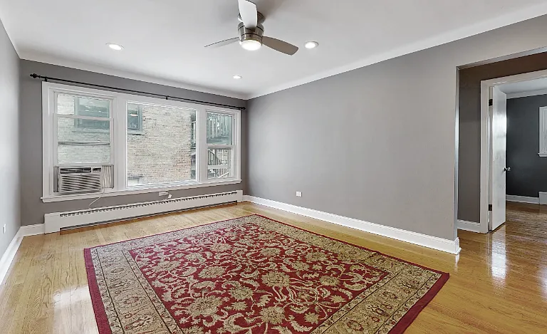 2000 W Arthur Ave #2NW — Photo 19