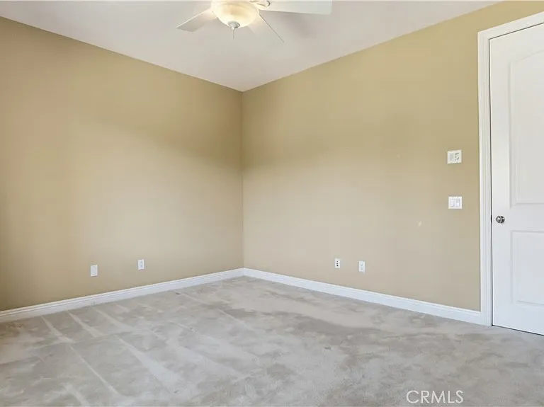 18549 Clydesdale Rd — Photo 45