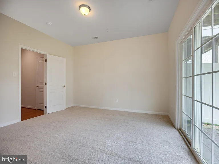 43539 Wild Iris St — Photo 8