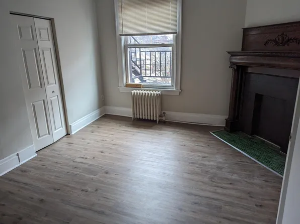 501 Greenfield Ave Floor 2, Pittsburgh, PA 15207