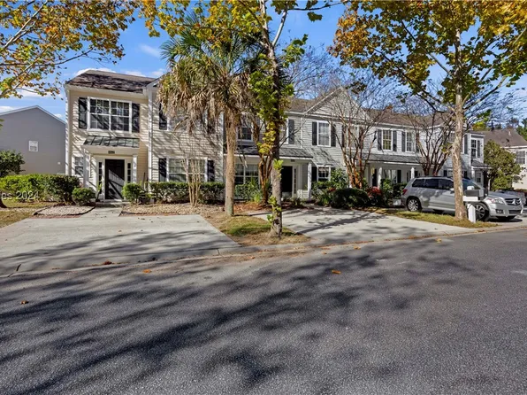 460 Gardners Ln, Bluffton, SC 29910