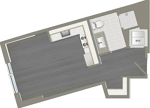 Agora — Photo 32