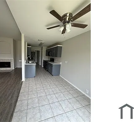 4613 Provence Dr — Photo 5